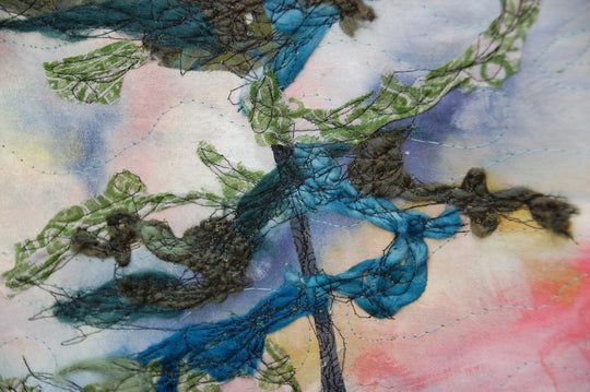 Let Us Find Our Island